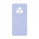Чохол ArmorStandart ICON для Realme 14 Pro+ 5G Camera cover Lavender (ARM83628)