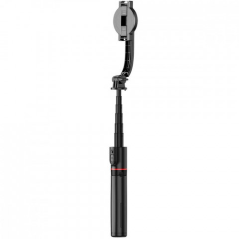 Трипод Proove Magnet Stick Plus 1045mm Black (TMSP00010001)