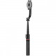 Трипод Proove Magnet Stick Plus 1045mm Black (TMSP00010001)