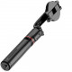 Трипод Proove Magnet Stick Plus 1045mm Black (TMSP00010001)