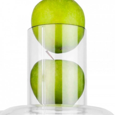 Соковижималка Gastroback Vital Juicer Pro (40117)