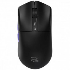 Бездротова миша ігрова Proove Gaming Jester 8K Black (WMJS00022001)