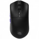 Бездротова миша ігрова Proove Gaming Jester 8K Black (WMJS00022001)