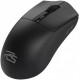 Бездротова миша ігрова Proove Gaming Jester 8K Black (WMJS00022001)