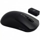 Бездротова миша ігрова Proove Gaming Jester 8K Black (WMJS00022001)