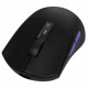 Бездротова миша ігрова Proove Gaming Jester 8K Black (WMJS00022001)