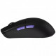 Бездротова миша ігрова Proove Gaming Jester 8K Black (WMJS00022001)