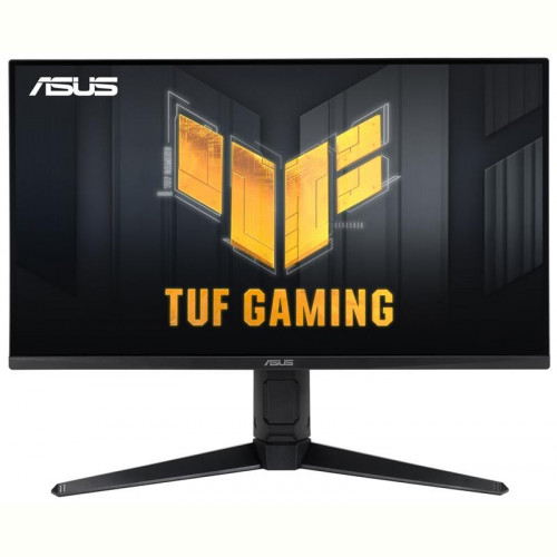 Монітор Asus 28" TUF Gaming VG28UQL1A (90LM0780-B01170)