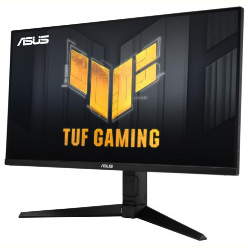 Монітор Asus 28" TUF Gaming VG28UQL1A (90LM0780-B01170)