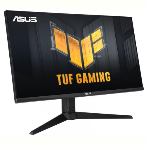 Монітор Asus 28" TUF Gaming VG28UQL1A (90LM0780-B01170)