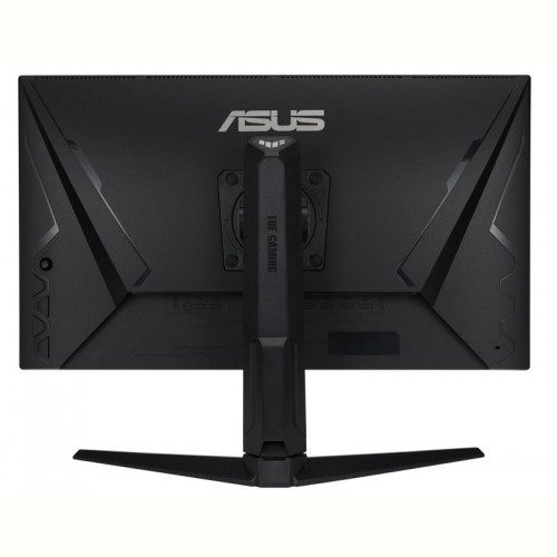 Монітор Asus 28" TUF Gaming VG28UQL1A (90LM0780-B01170)