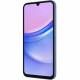 Смартфон Samsung Galaxy A15 8/256Gb Blue (SM-A155FZBI) Купити в Україні