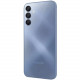 Смартфон Samsung Galaxy A15 8/256Gb Blue (SM-A155FZBI) Купити в Україні