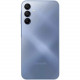 Смартфон Samsung Galaxy A15 8/256Gb Blue (SM-A155FZBI) Купити в Україні
