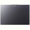 Ноутбук Acer Swift Go 16 SFG16-72-759T (NX.KY9EU.003) Steel Gray