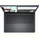 Ноутбук Dell Vostro 3530 (N3404PVNB3530UA_UBU) Black
