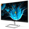 Монітор Philips 21.5" 226E9QHAB/00 IPS Black/Silver