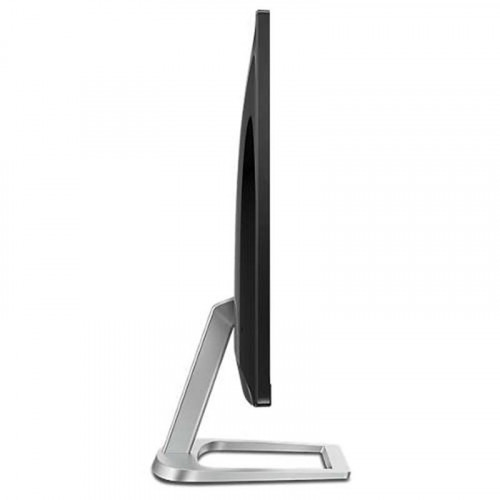 Монітор Philips 21.5" 226E9QHAB/00 IPS Black/Silver