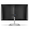 Монітор Philips 21.5" 226E9QHAB/00 IPS Black/Silver