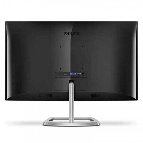 Монітор Philips 21.5" 226E9QHAB/00 IPS Black/Silver