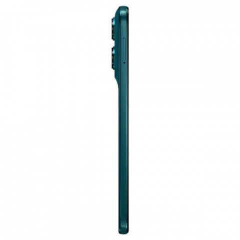 Смартфон Motorola Moto G77 8/256GB Shaded Spruce (PBAW0027RS)