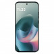 Смартфон Motorola Moto G77 8/256GB Shaded Spruce (PBAW0027RS)