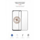 Гідрогелева плівка ArmorStandart для Xiaomi Mi 10T (ARM57990)