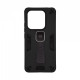 Чохол ArmorStandart Proover для Xiaomi Redmi Note 14 5G Black (ARM85785)