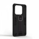 Чохол ArmorStandart Proover для Xiaomi Redmi Note 14 5G Black (ARM85785)