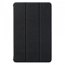 Чохол ArmorStandart Smart Case для Lenovo Tab P11 TB-J606F/P11 Plus TB-J616F Black (ARM61415)
