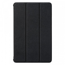 Чохол ArmorStandart Smart Case для Lenovo Tab P11 TB-J606F/P11 Plus TB-J616F Black (ARM61415)