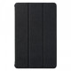 Чохол ArmorStandart Smart Case для Lenovo Tab P11 TB-J606F/P11 Plus TB-J616F Black (ARM61415)