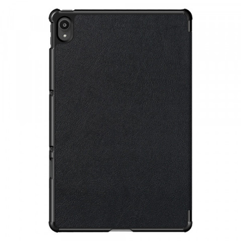 Чохол ArmorStandart Smart Case для Lenovo Tab P11 TB-J606F/P11 Plus TB-J616F Black (ARM61415)