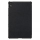 Чохол ArmorStandart Smart Case для Lenovo Tab P11 TB-J606F/P11 Plus TB-J616F Black (ARM61415)