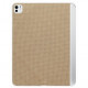 Чохол Pitaka MagEZ Case 2 Plain для iPad Pro 13" (2024) Canyon Yellow (KPD2405P)
