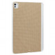 Чохол Pitaka MagEZ Case 2 Plain для iPad Pro 13" (2024) Canyon Yellow (KPD2405P)