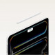 Чохол Pitaka MagEZ Case 2 Plain для iPad Pro 13" (2024) Canyon Yellow (KPD2405P)
