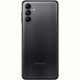 Смартфон Samsung Galaxy A04s SM-A047 4/64GB Dual Sim Black (SM-A047FZKVSEK)