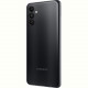 Смартфон Samsung Galaxy A04s SM-A047 4/64GB Dual Sim Black (SM-A047FZKVSEK)