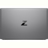 Ноутбук HP ZBook Power G9 (4T510AV_V5) Silver
