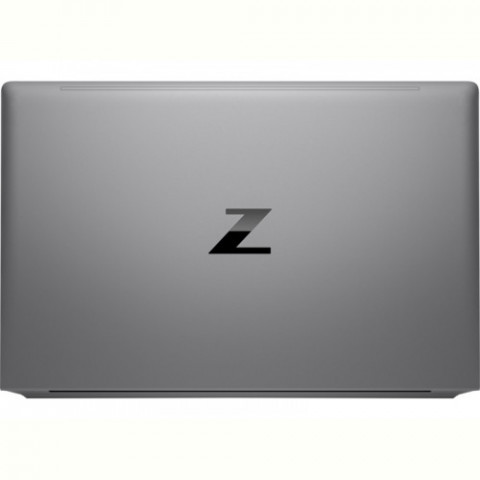 Ноутбук HP ZBook Power G9 (4T510AV_V5) Silver