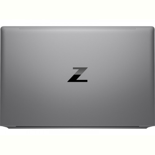 Ноутбук HP ZBook Power G9 (4T510AV_V5) Silver