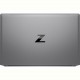 Ноутбук HP ZBook Power G9 (4T510AV_V5) Silver