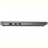 Ноутбук HP ZBook Power G9 (4T510AV_V5) Silver