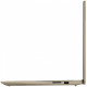 Ноутбук Lenovo IdeaPad 3 15ALC6 (82KU00PERA) Sand