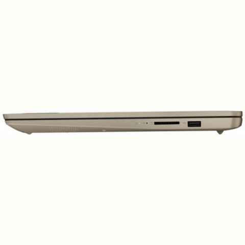 Ноутбук Lenovo IdeaPad 3 15ALC6 (82KU00PERA) Sand
