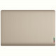 Ноутбук Lenovo IdeaPad 3 15ALC6 (82KU00PERA) Sand