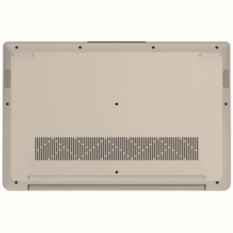 Ноутбук Lenovo IdeaPad 3 15ALC6 (82KU00PERA) Sand