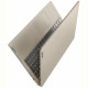 Ноутбук Lenovo IdeaPad 3 15ALC6 (82KU00PERA) Sand