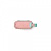 Акустична система JBL GO 4 Pink (JBLGO4PINK)